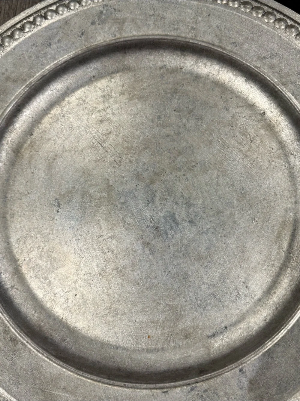 Pottery Barn good used