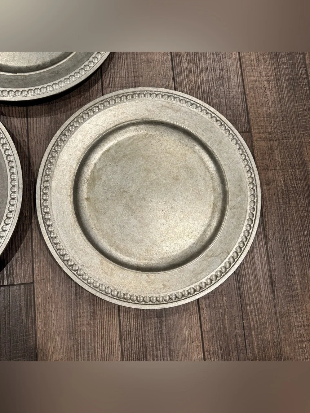 Pottery Barn good used