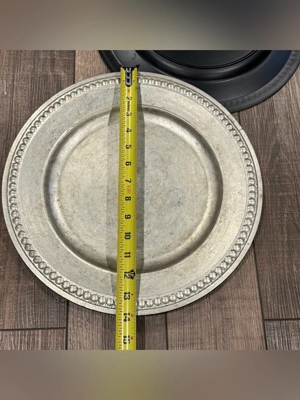 Pottery Barn good used