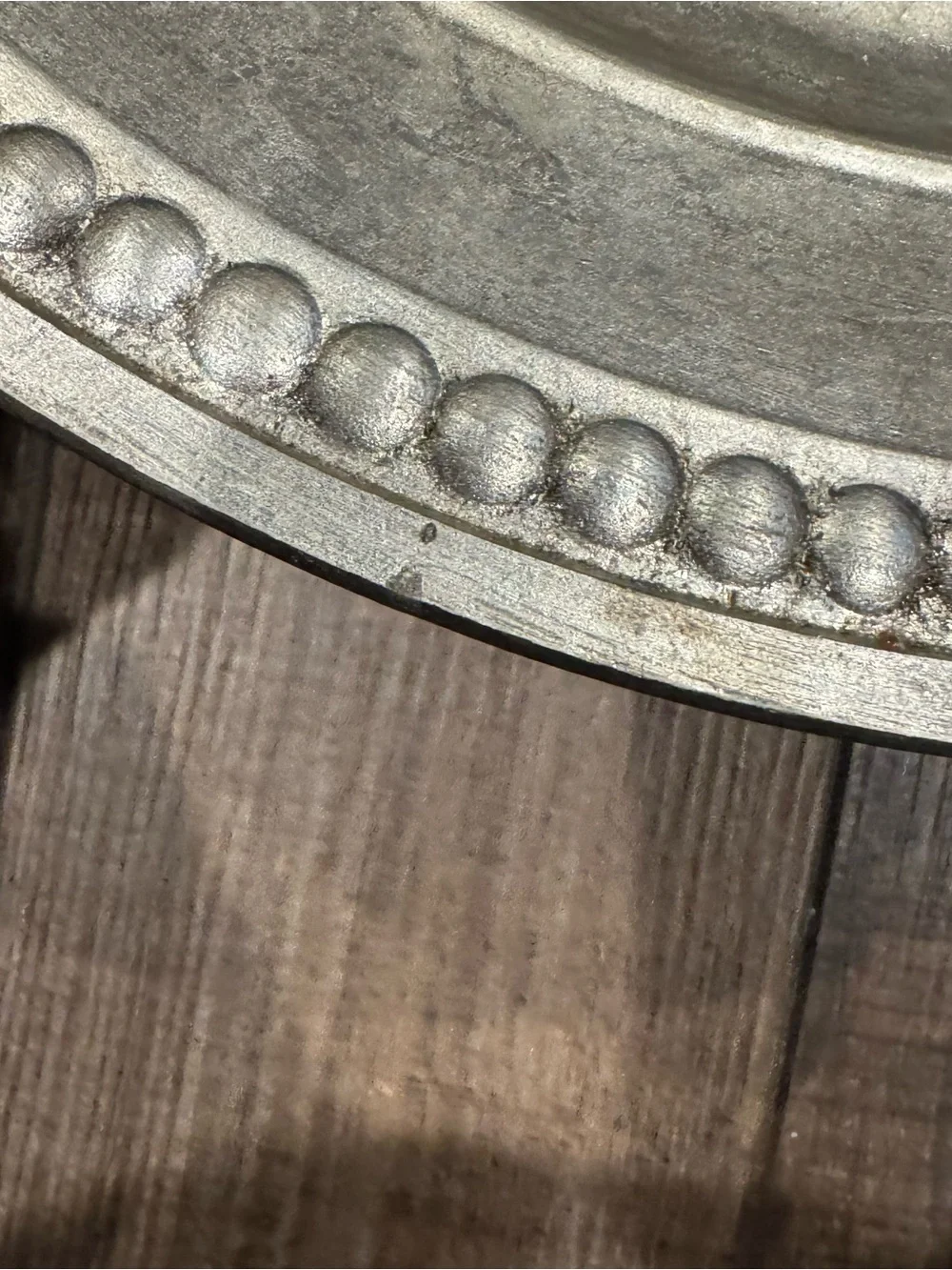 Pottery Barn good used
