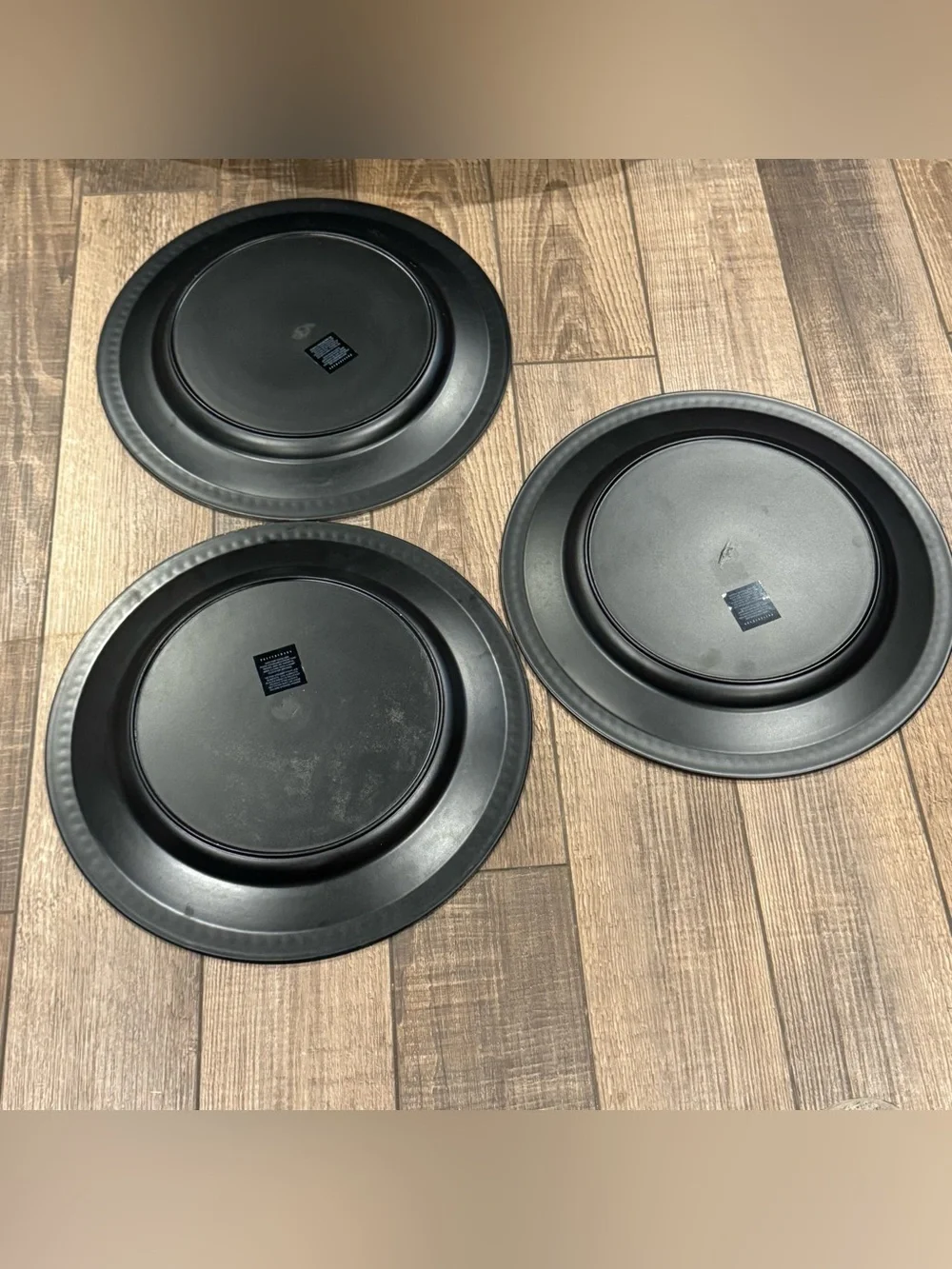 Pottery Barn good used