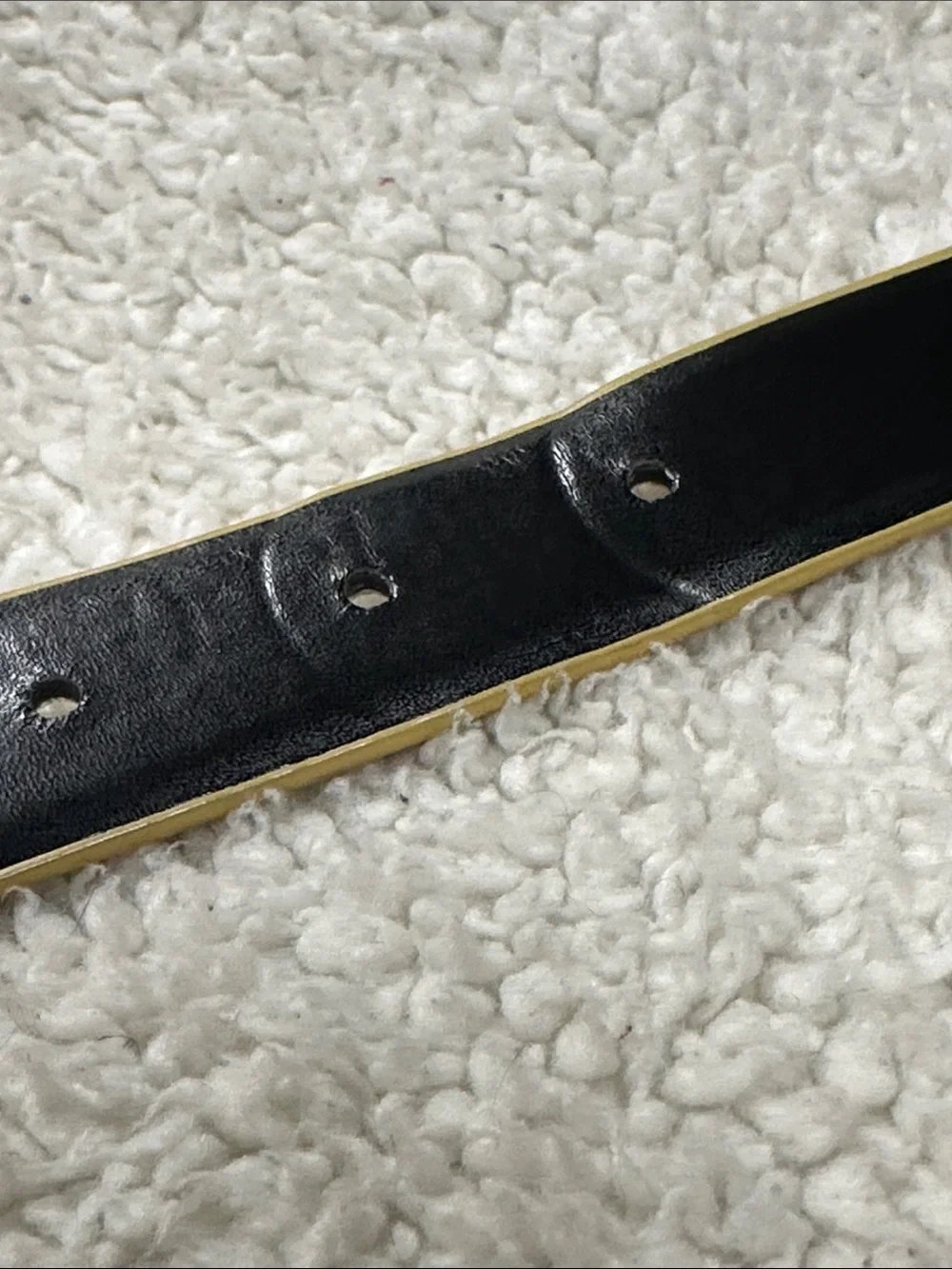 Nine West nine west