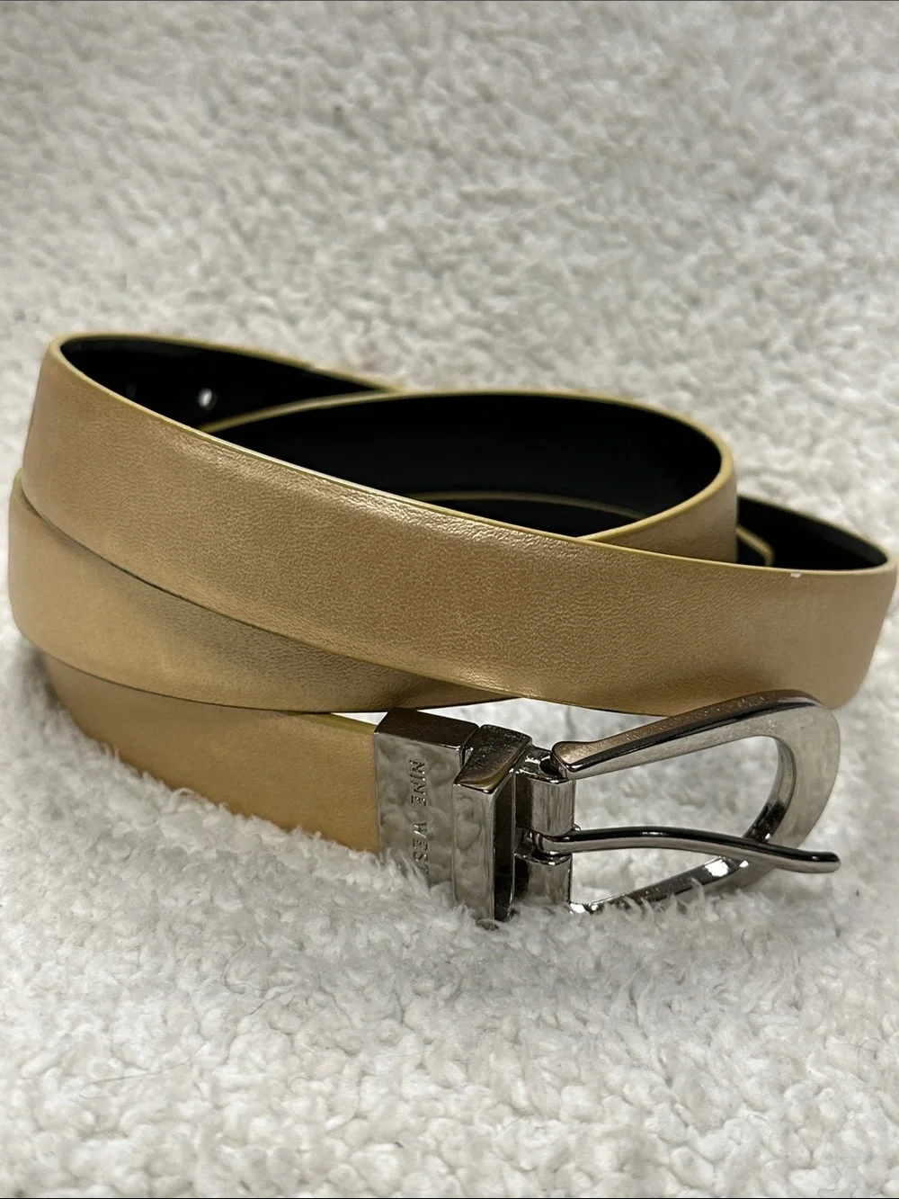Nine West nine west