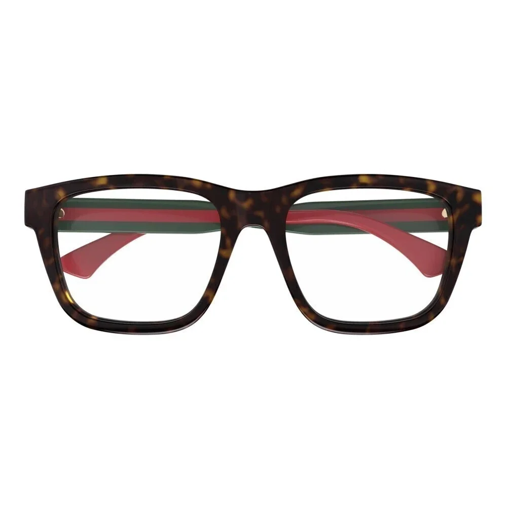 NWT Gucci GG1870o-006 Eyeglasses