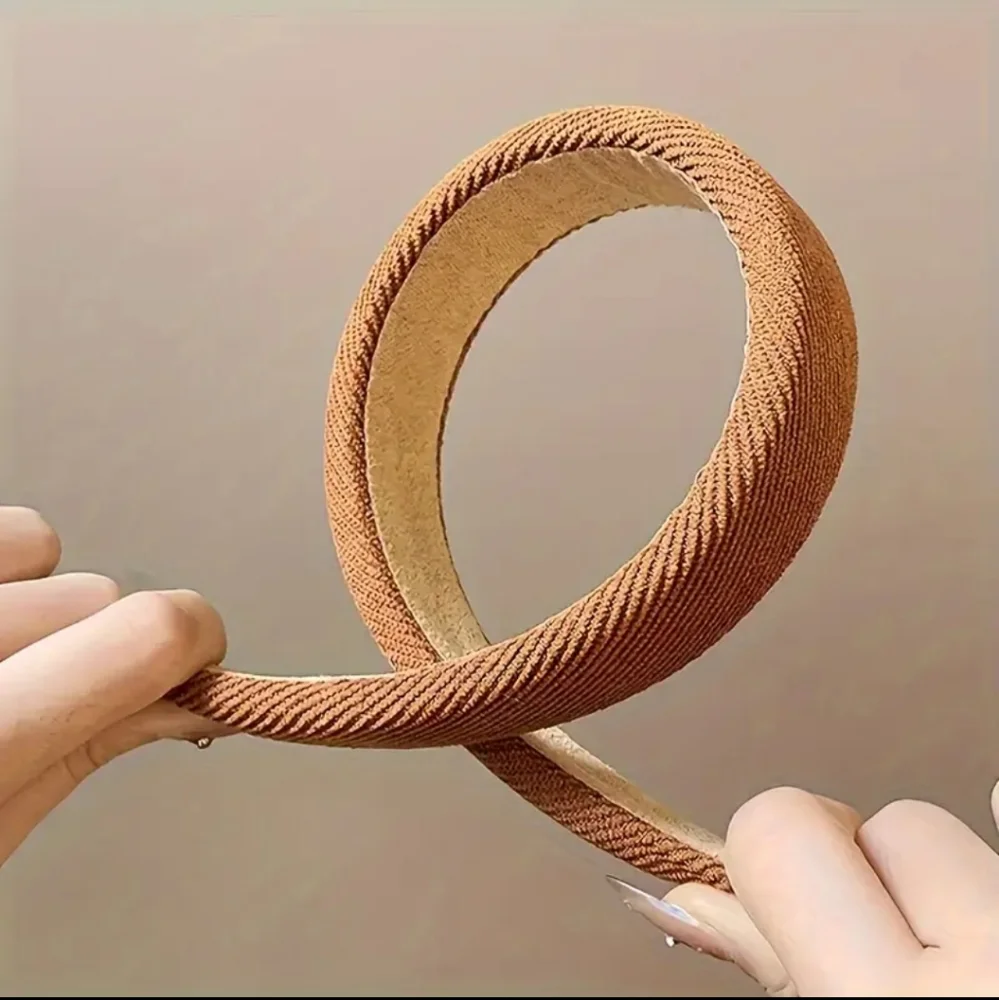 Hand Made 5pcs elegant