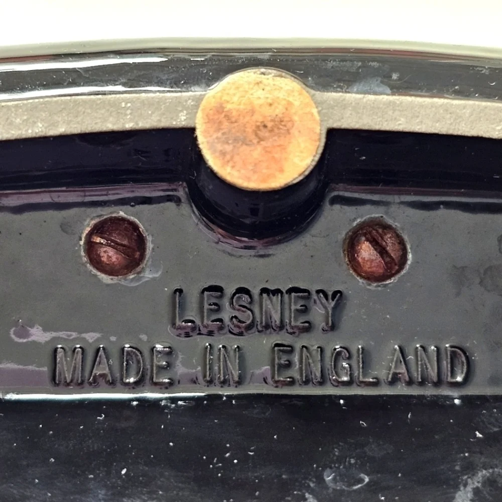 Lesney pre owned