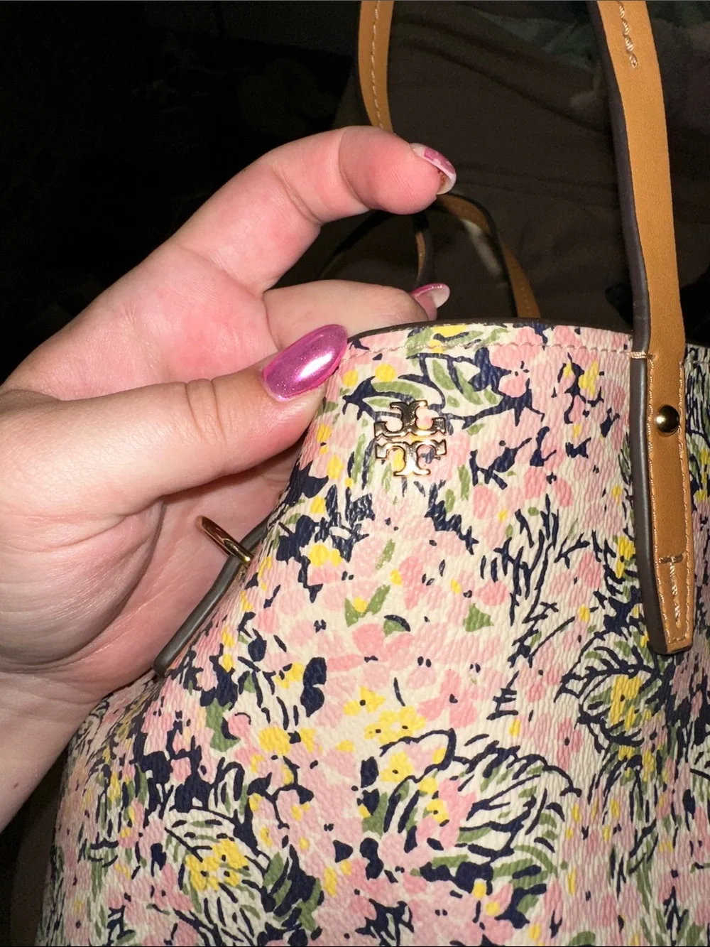 Tory Burch tory burch