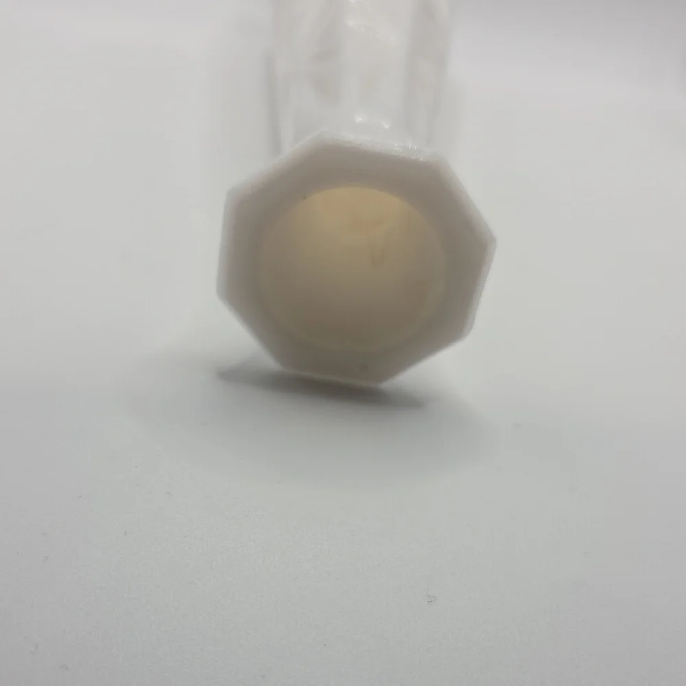 Anchor Hocking milk glass