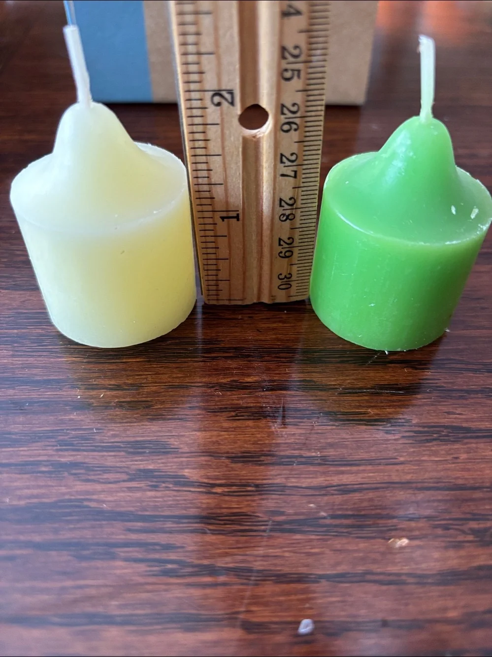 PartyLite bundle nwt