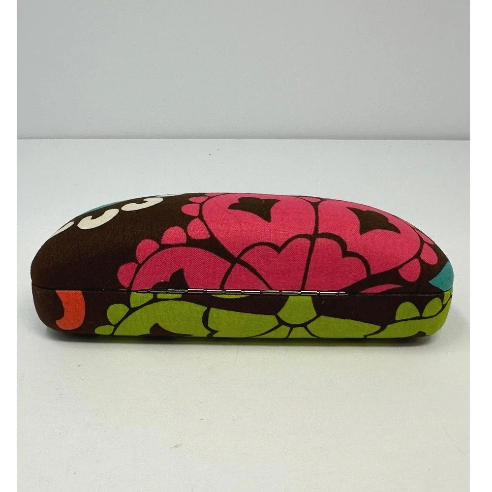 Vera Bradley vera bradley