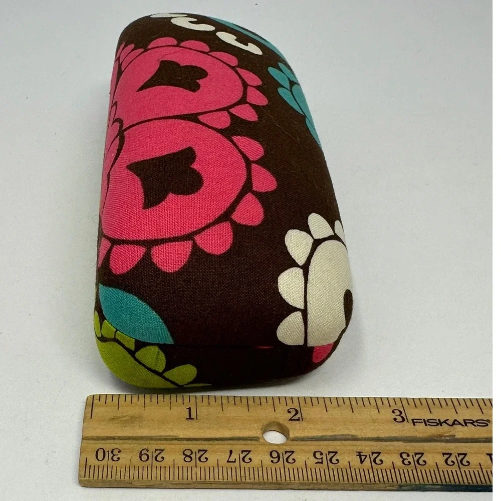 Vera Bradley vera bradley