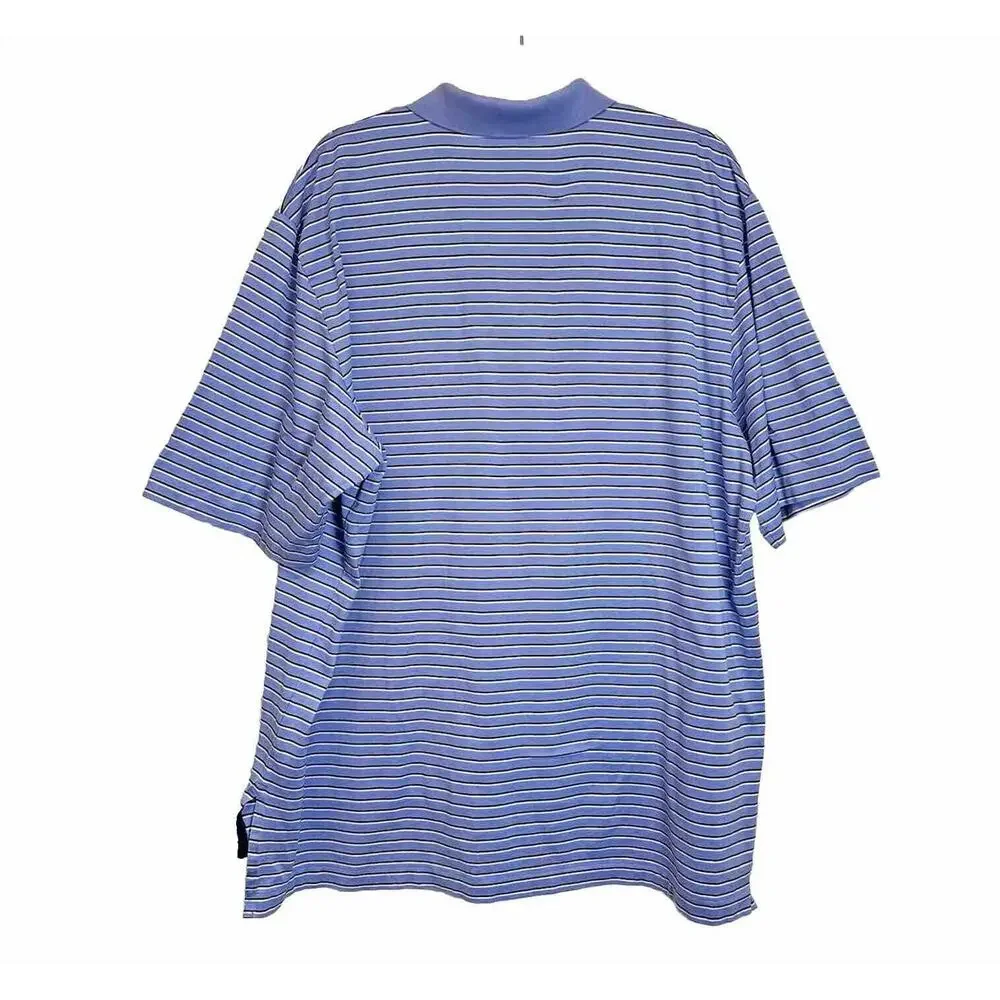 Ralph Lauren good pre
