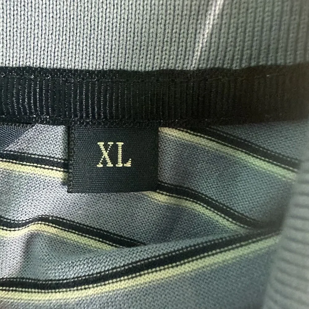 Ralph Lauren good pre