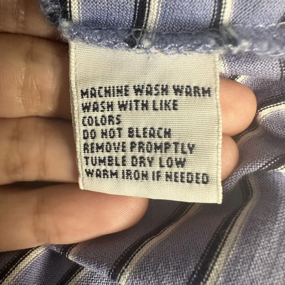 Ralph Lauren good pre