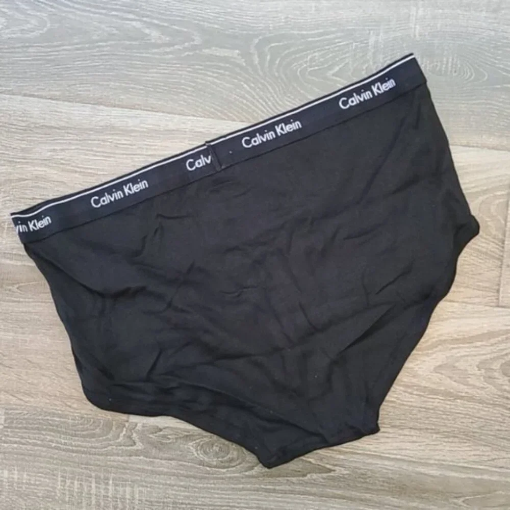 Calvin Klein Underwear calvin klein