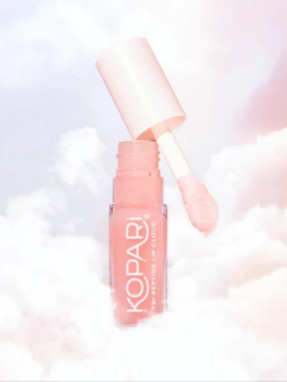 Kopari brand new