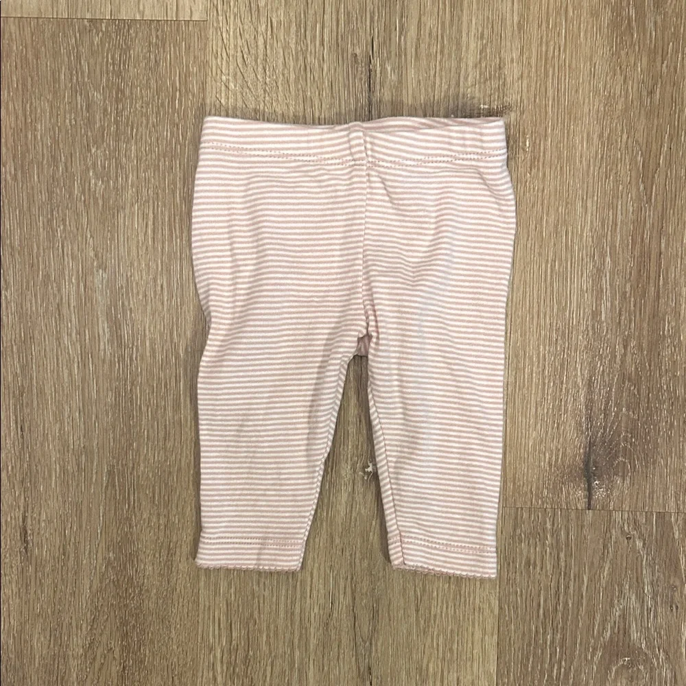 Carters carter’s pink