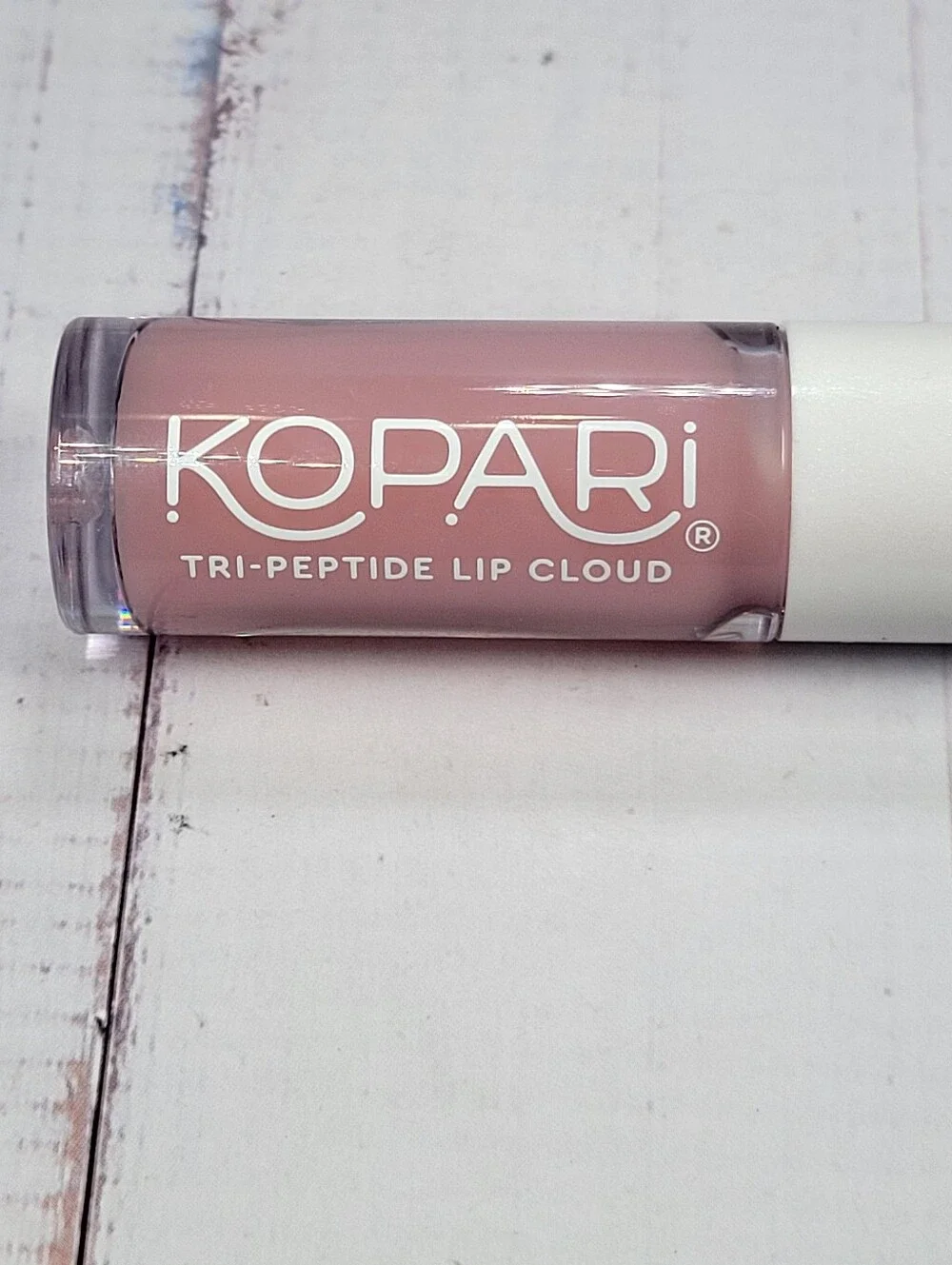 Kopari 15 retails