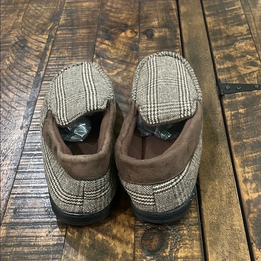 Amazon loafers slip comfortable