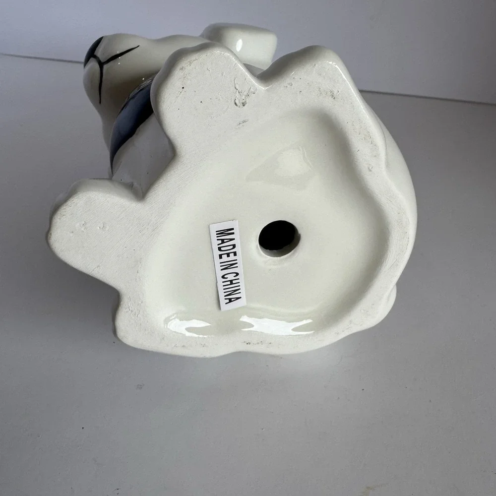 Lowes Puppy Planter and Plush Puppy Keyring My Lowe's Reward 2026‎ NEW