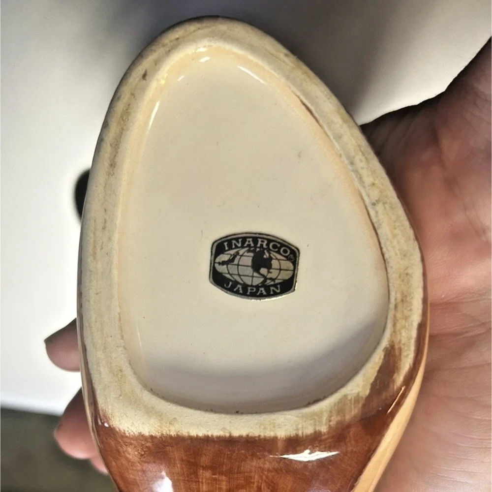 Inarco vintage japan
