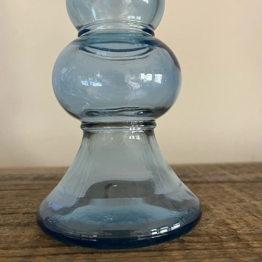 N/A beautiful blue