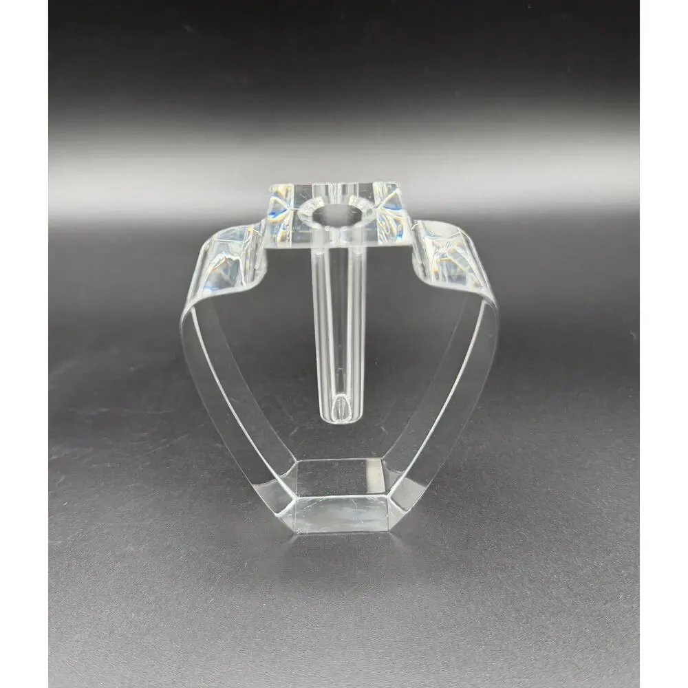 Tizo Design beautiful modern