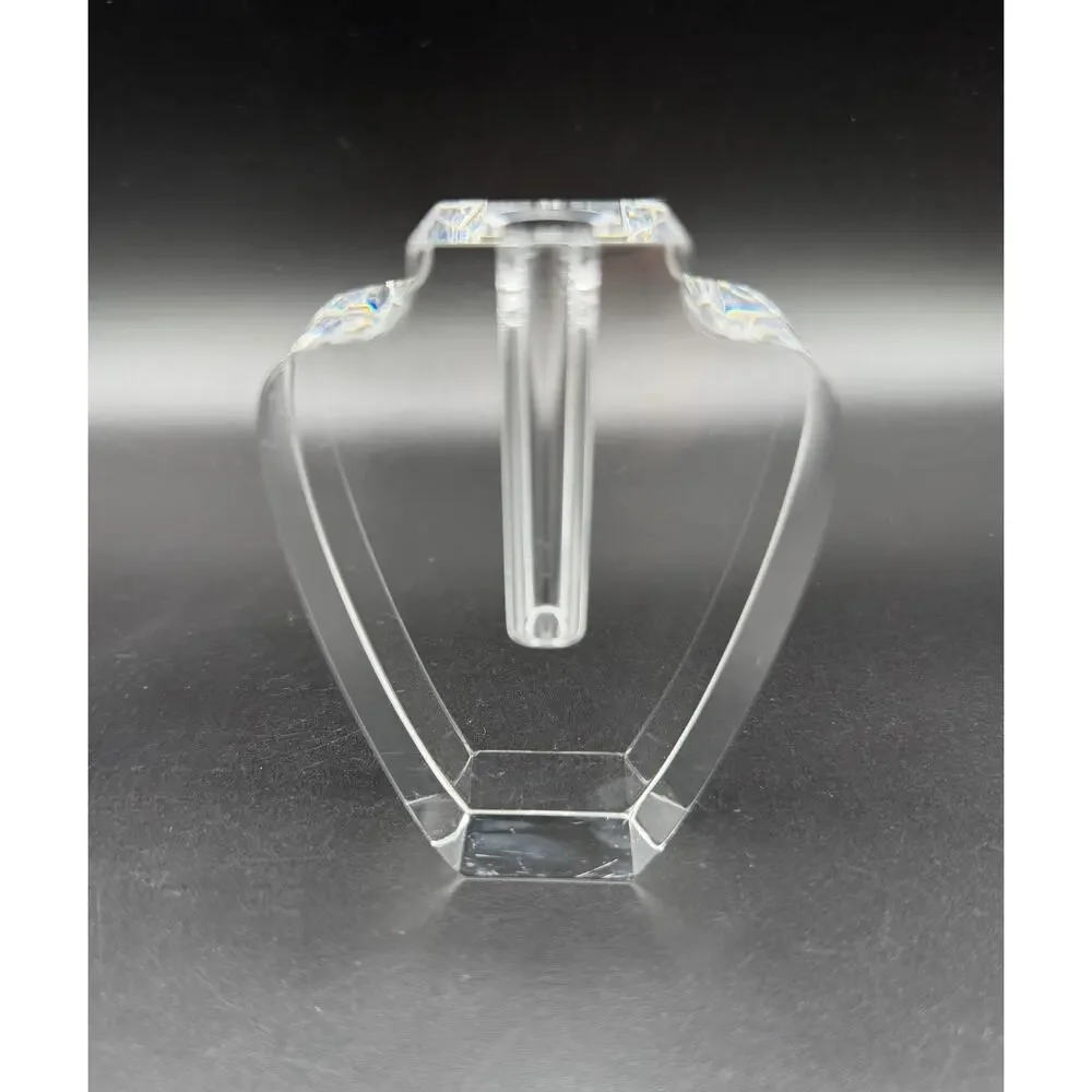 Tizo Design beautiful modern