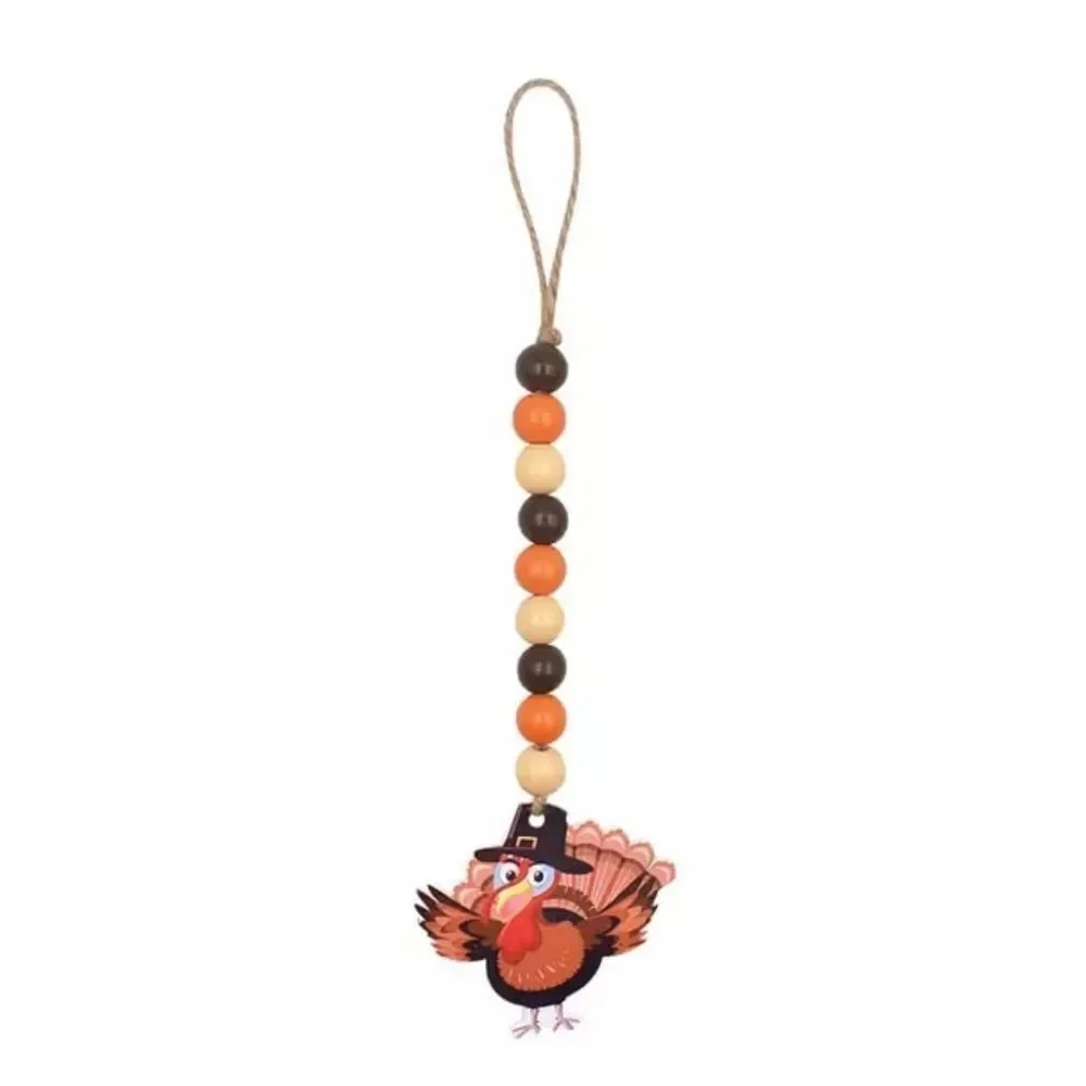 Hand Crafted decorate your