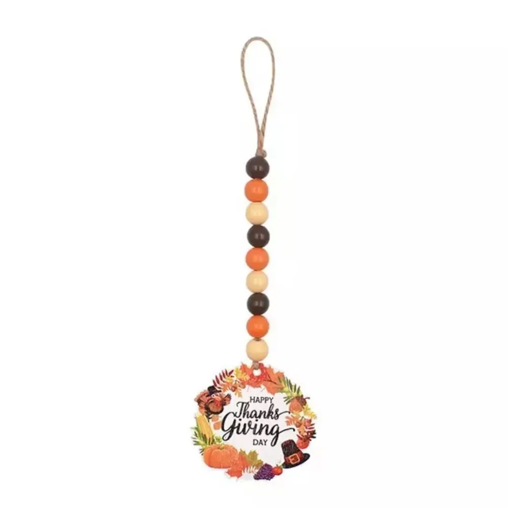 Hand Crafted decorate your