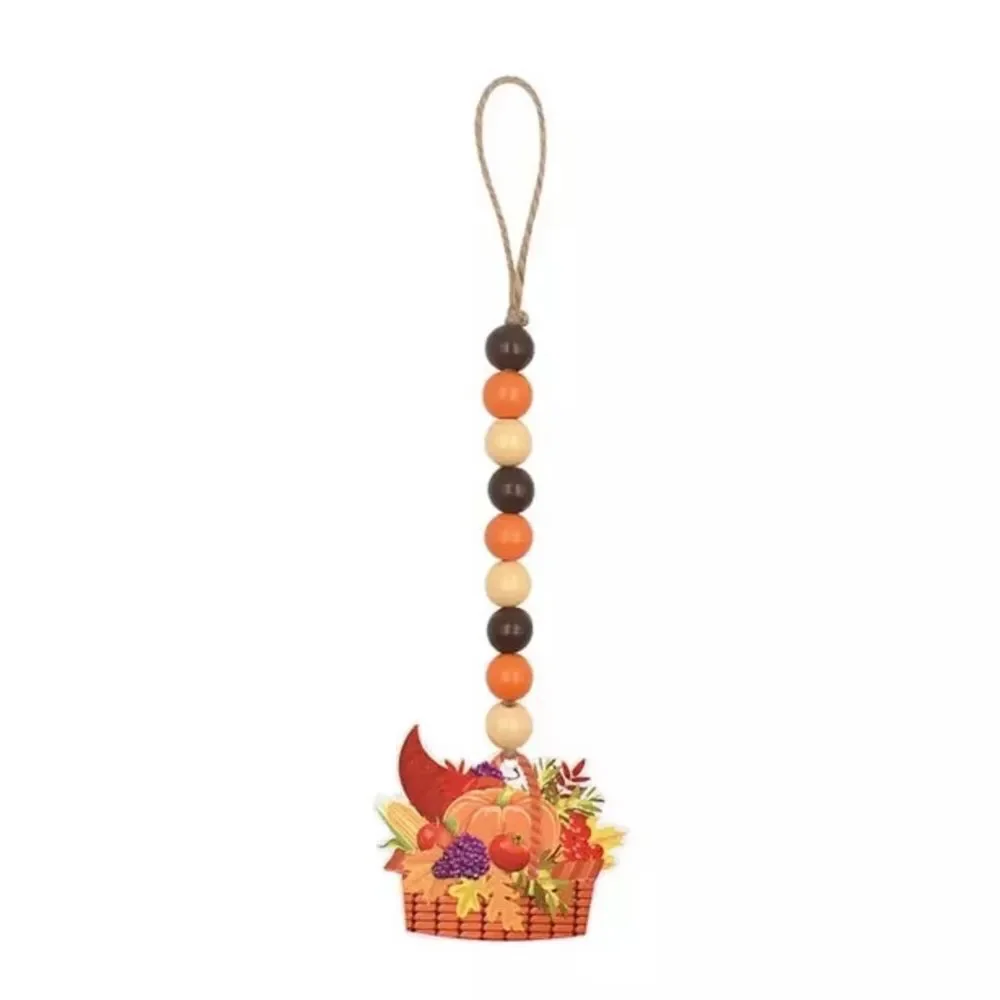Hand Crafted decorate your