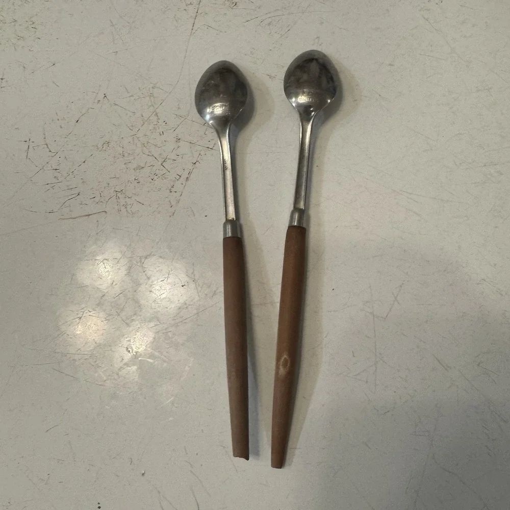 Epicutis product set