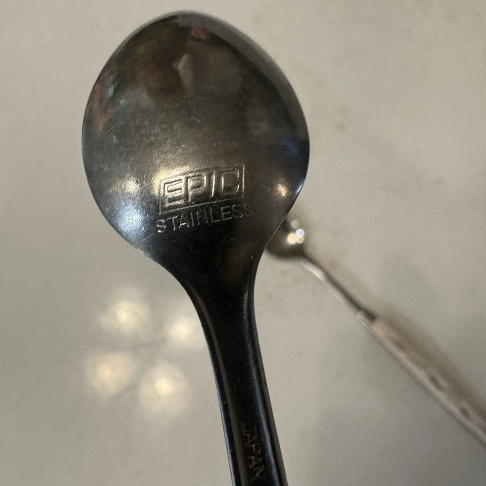 Epicutis product set