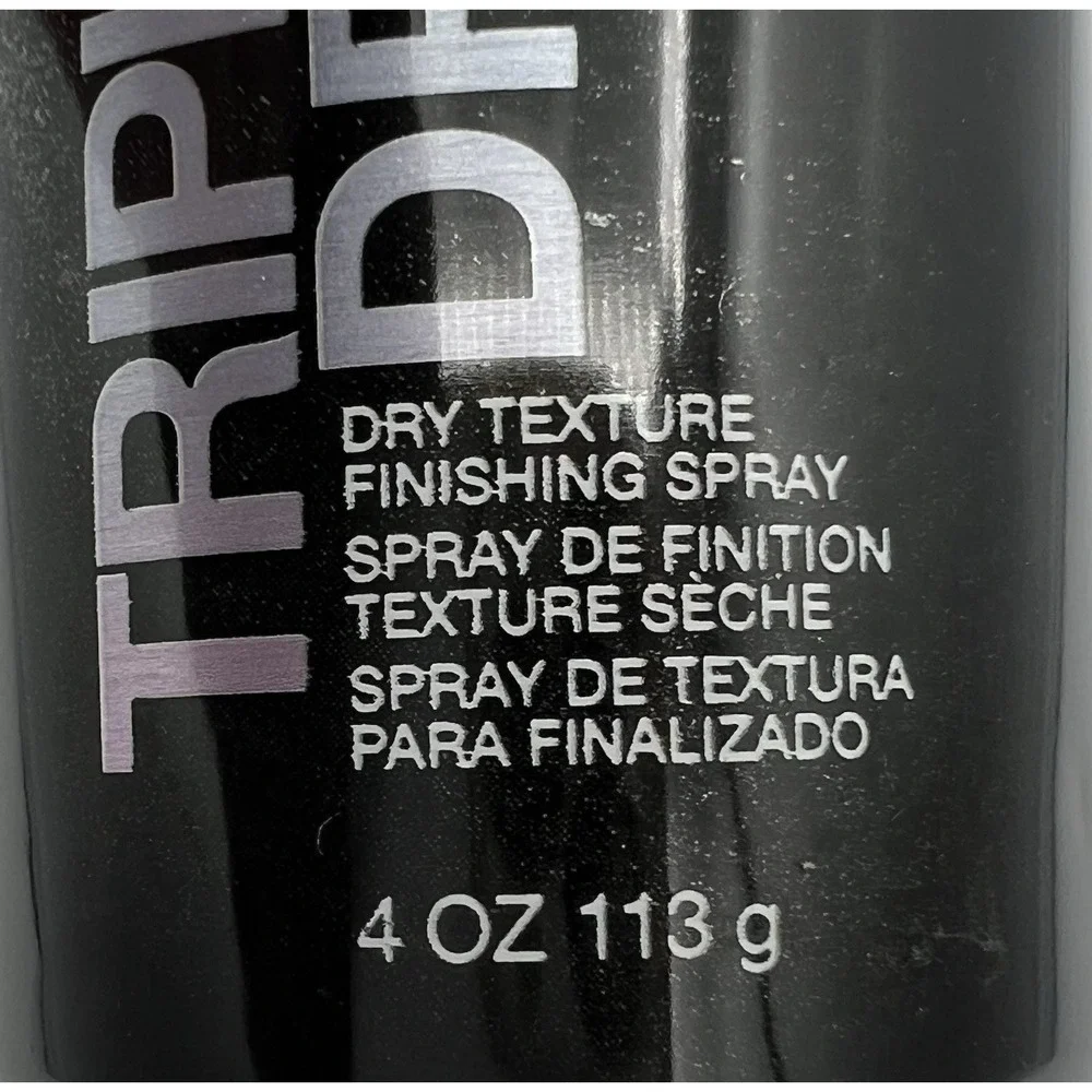 Redken will combine