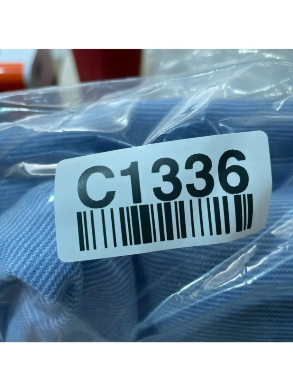 Banana Republic new tag