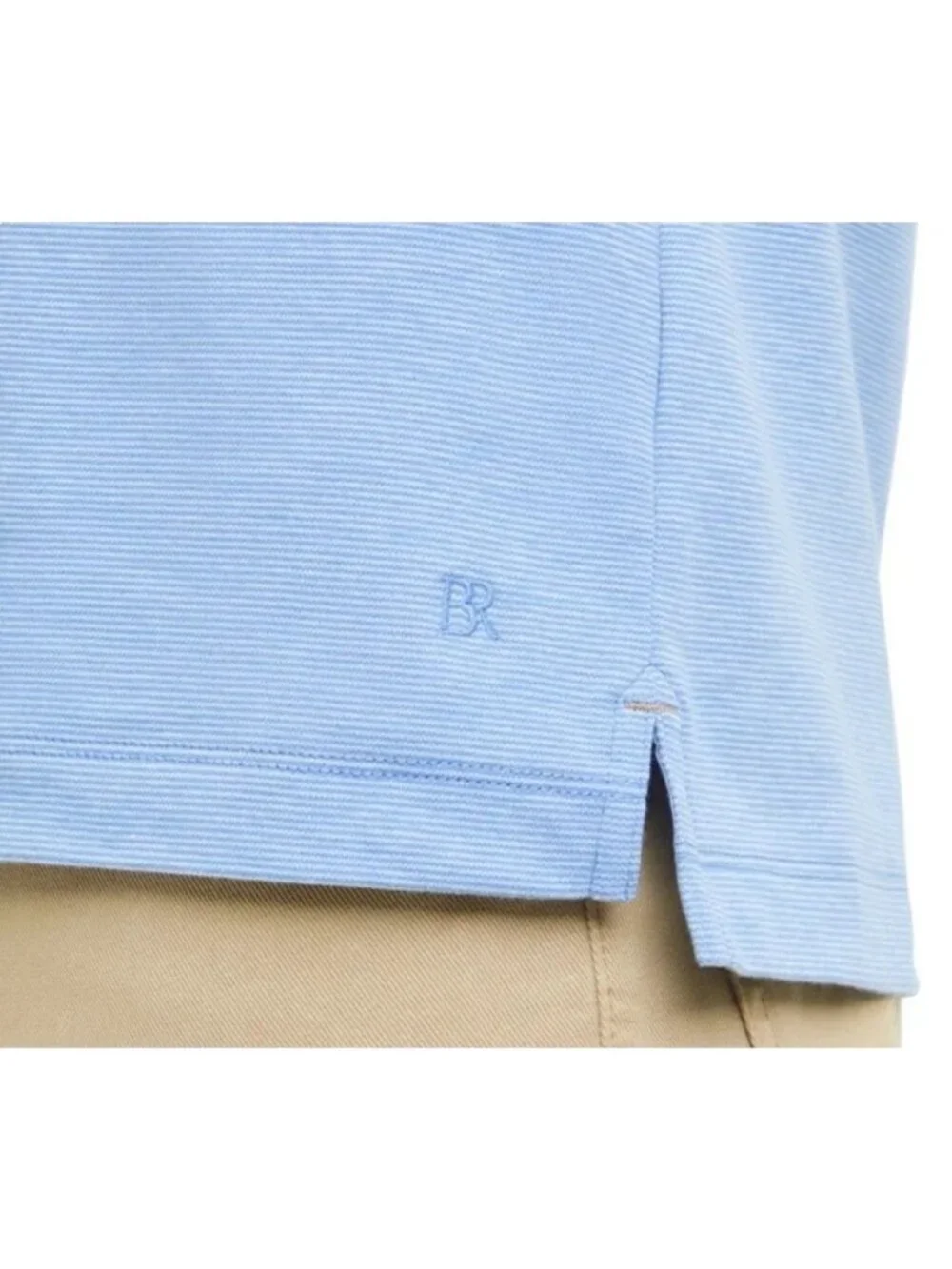 Banana Republic new tag
