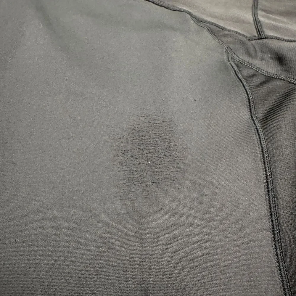The North Face great jacket