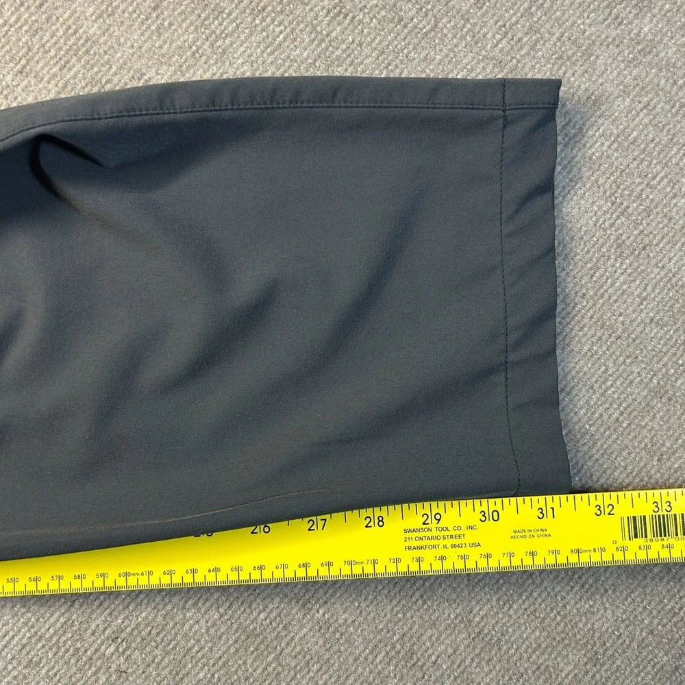 The North Face please review