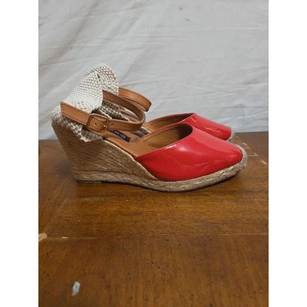 Steven By Steve Madden steven steve