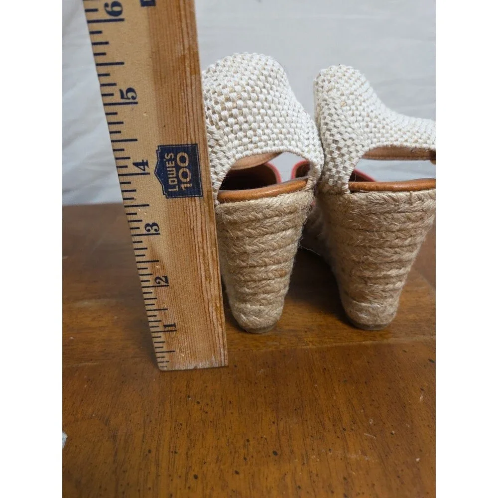 Steven By Steve Madden steven steve