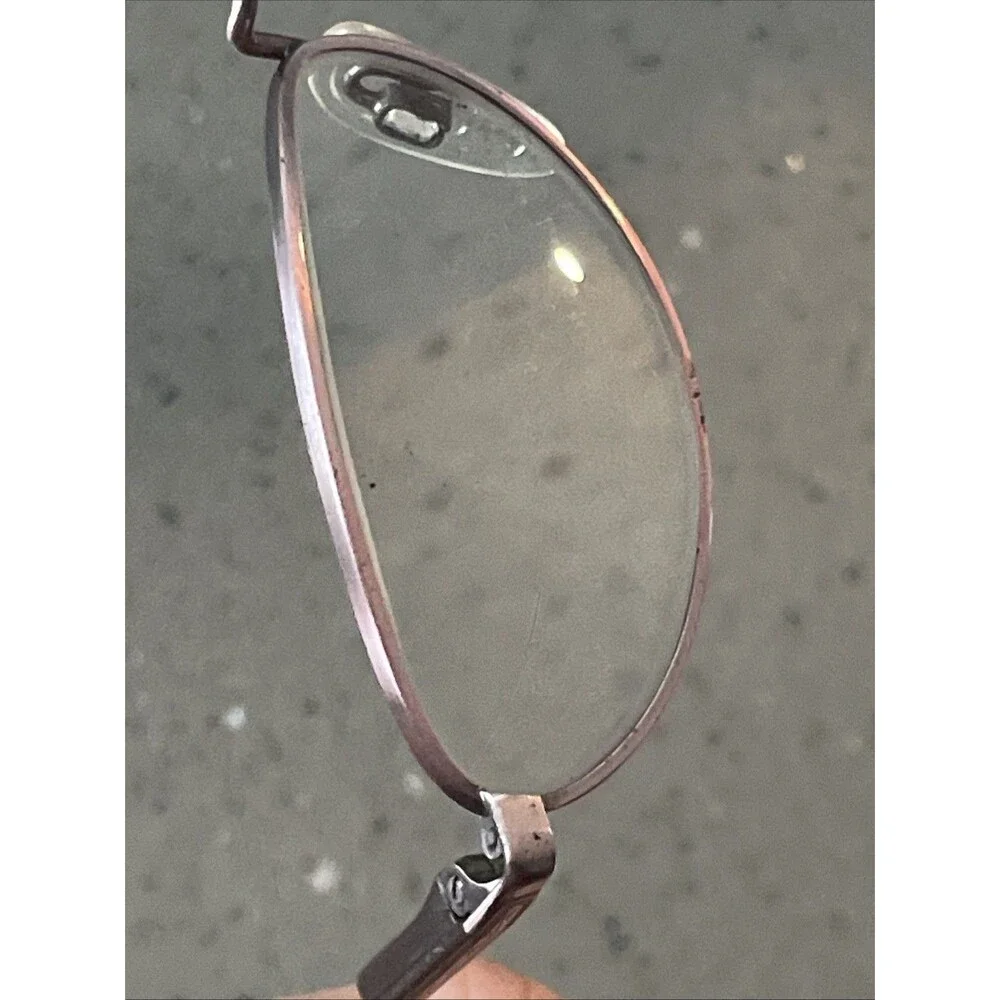 marcolin photos frames