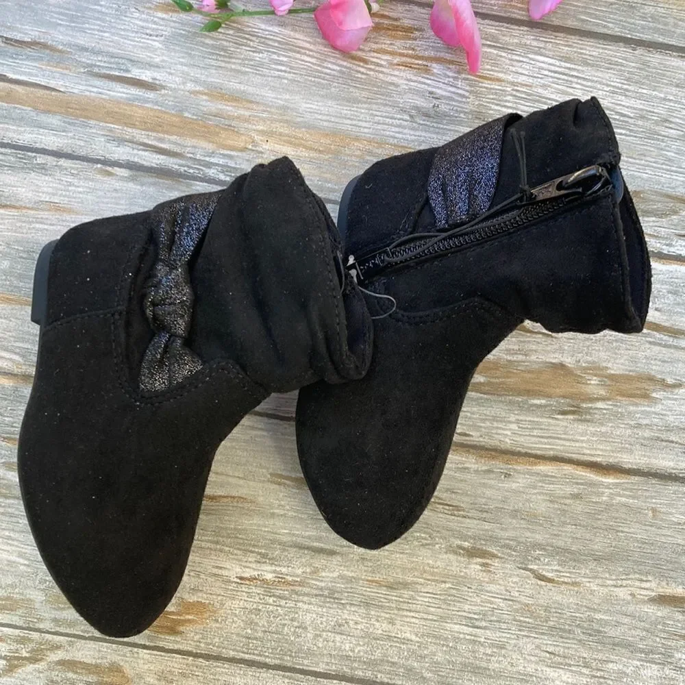 wonder nation slip shoes