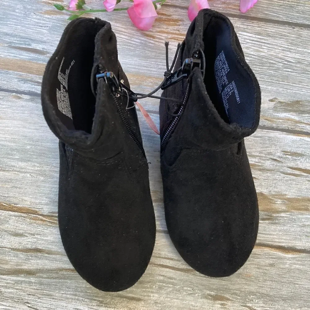 wonder nation slip shoes