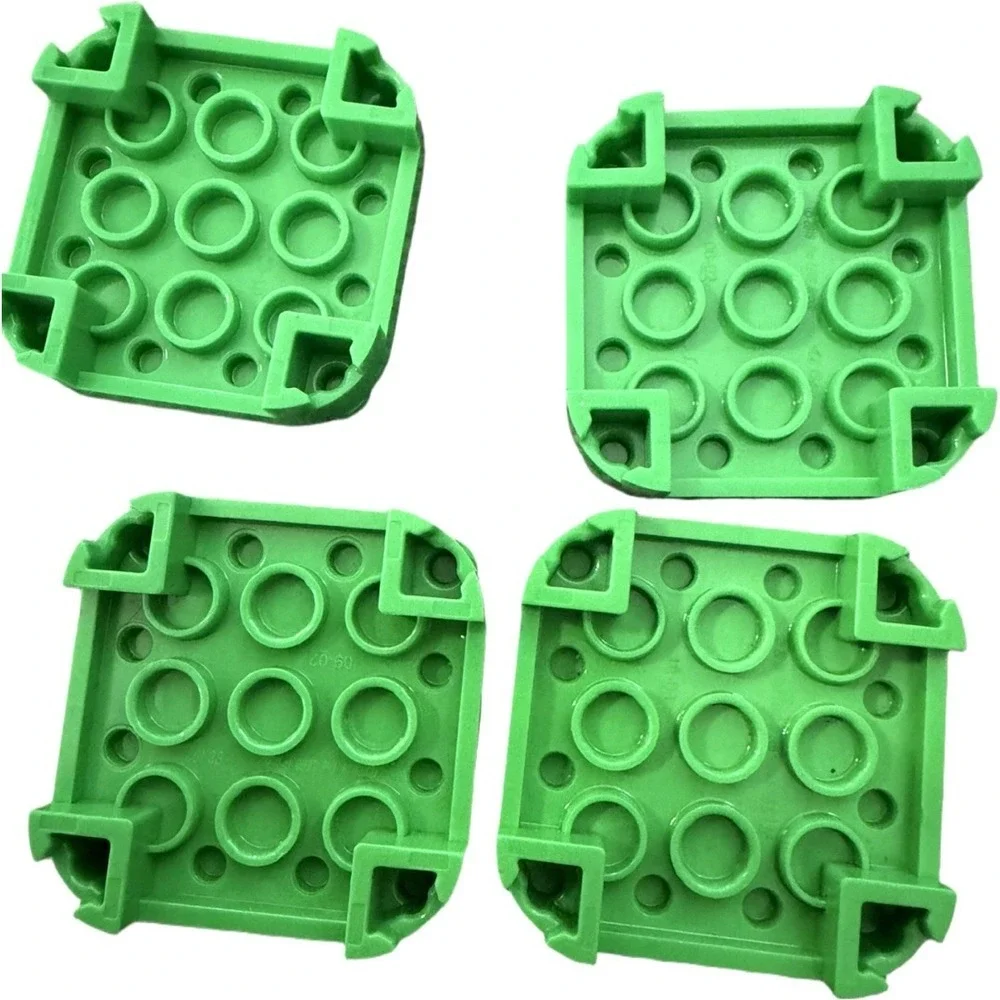 Lego excellent used