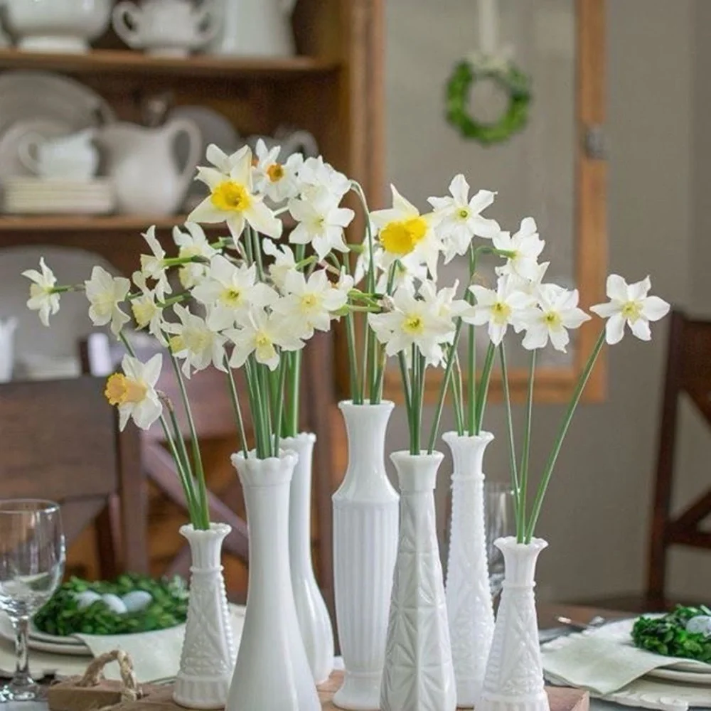 Anchor Hocking white sale
