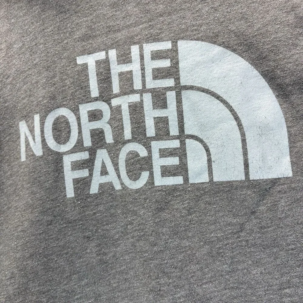 The North Face north face