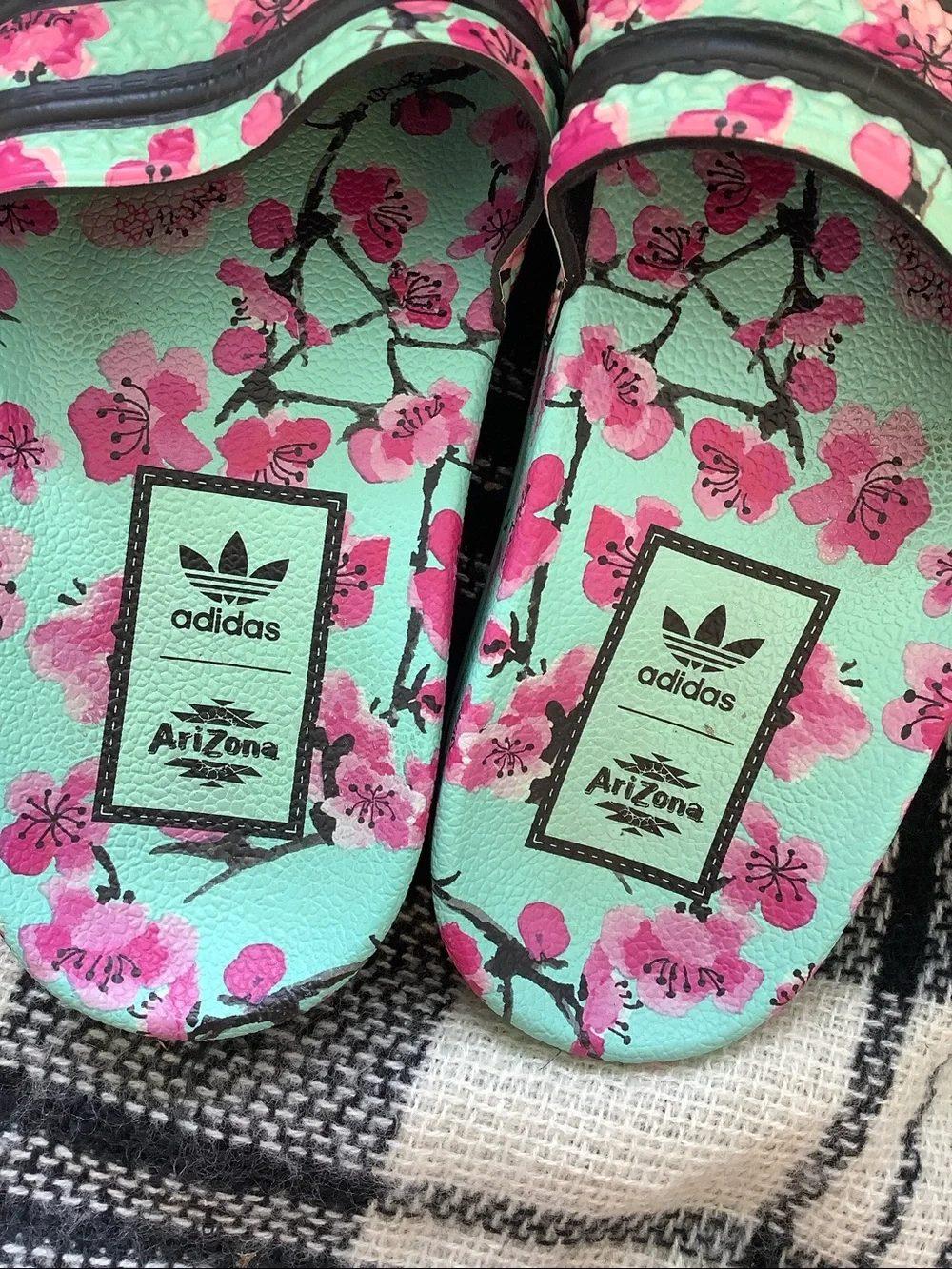 adidas photos shoe
