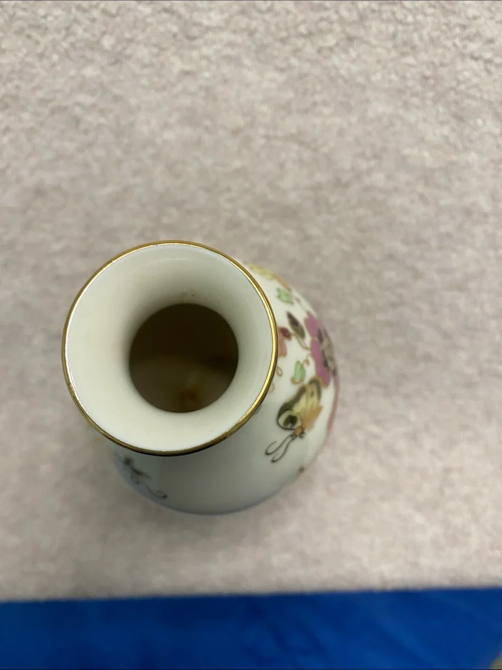 N/A elegant white