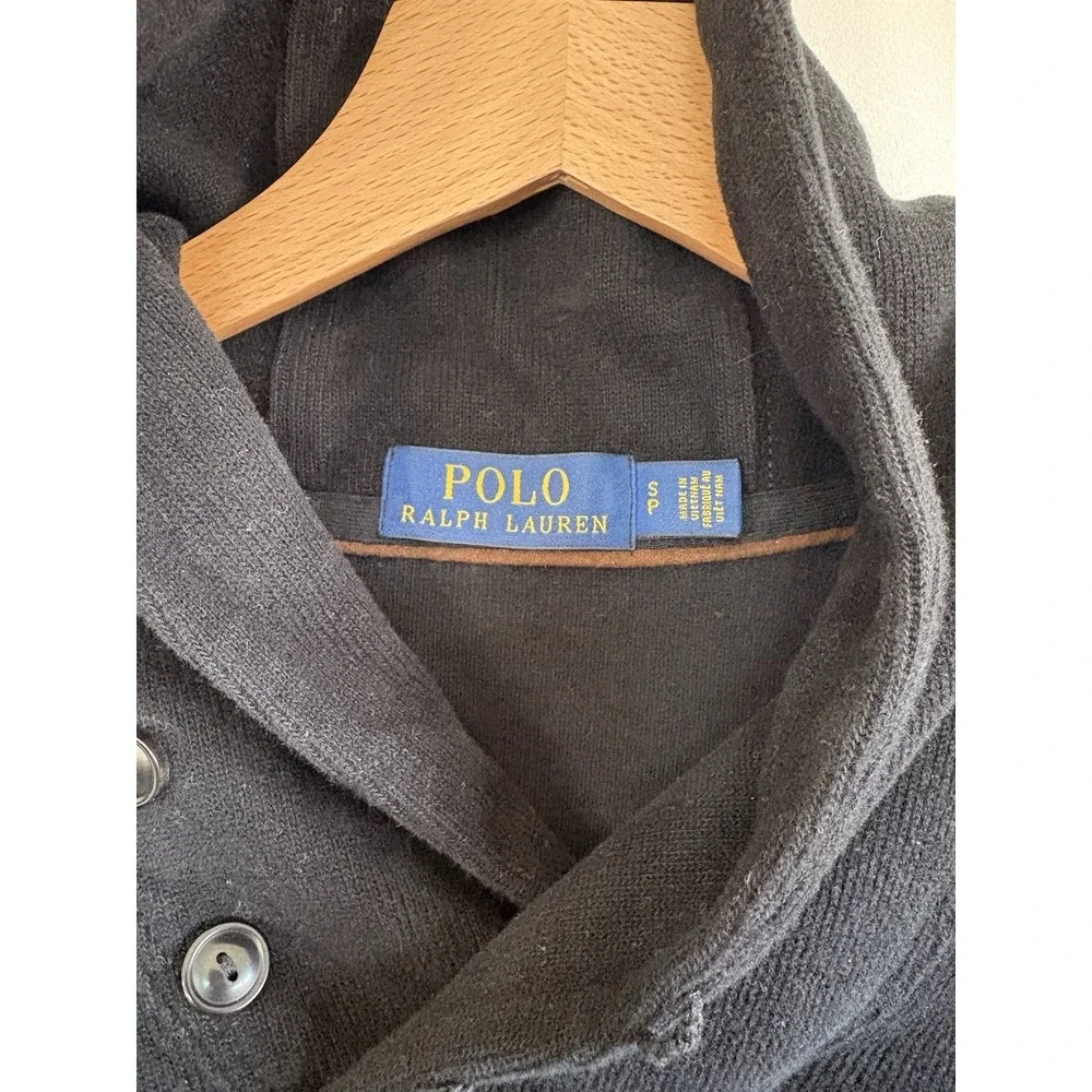 Ralph Lauren polo ralph