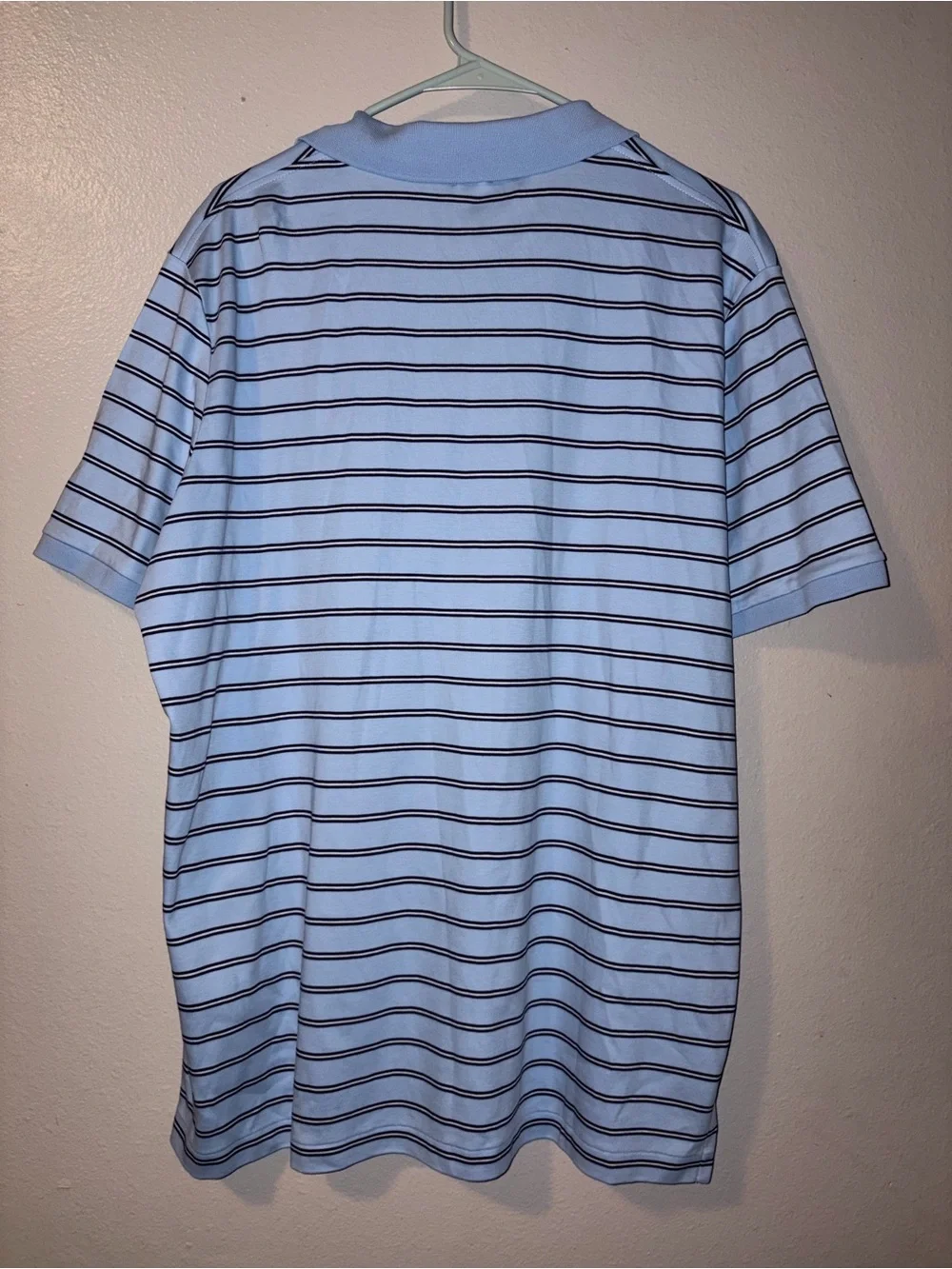 Ralph Lauren classic ralph